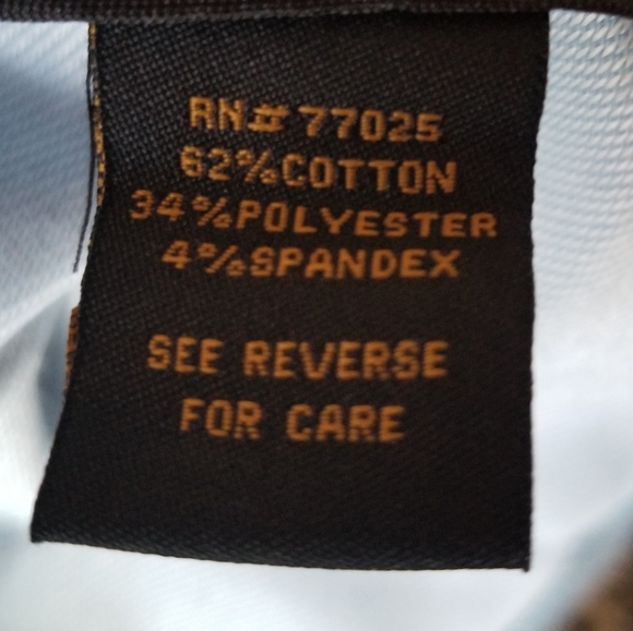 Serena Williams Signature Collection Light Weight Jacket Size 1X New - Picture 6 of 6